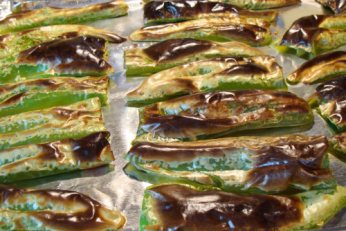 anaheim-peppers-roasted