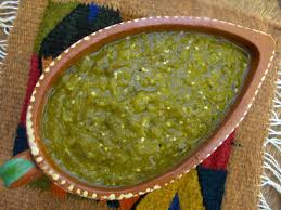 salsa-verde
