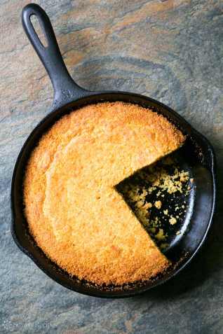 southern-cornbread-vertical-a-1200