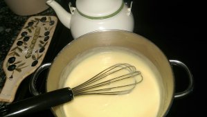 wp-image--1797207054