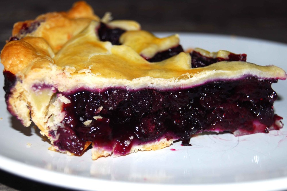 blueberry-pie-slice-2-sm