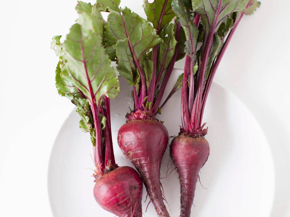 Beets