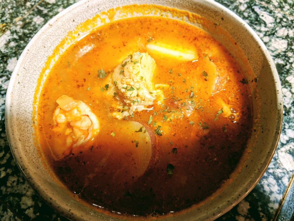 img_20190212_175634_1